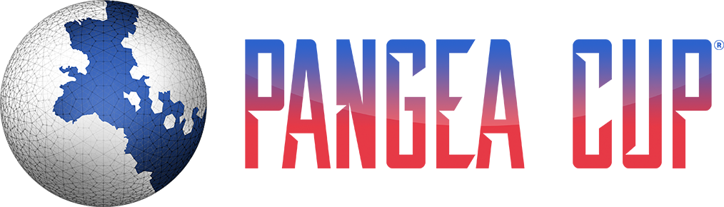 Pangea Cup